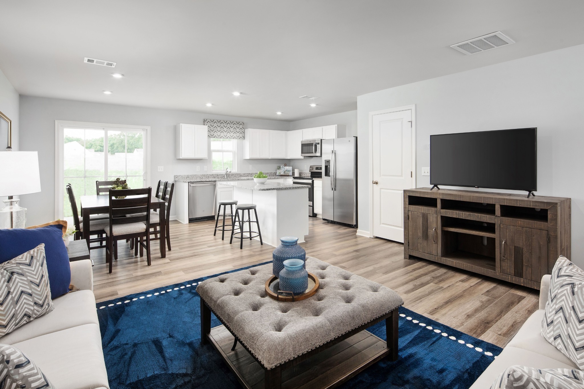 1134 Aubrey Meadows Pl