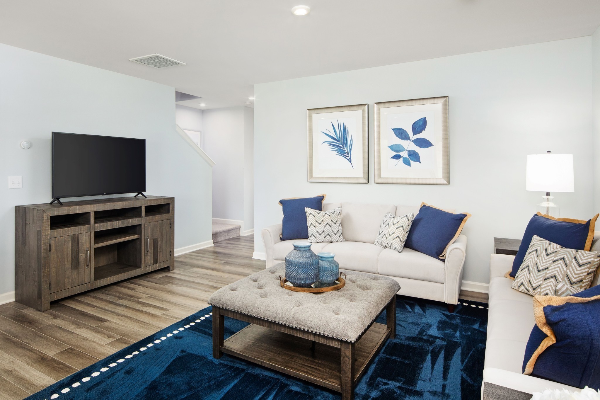 1134 Aubrey Meadows Pl