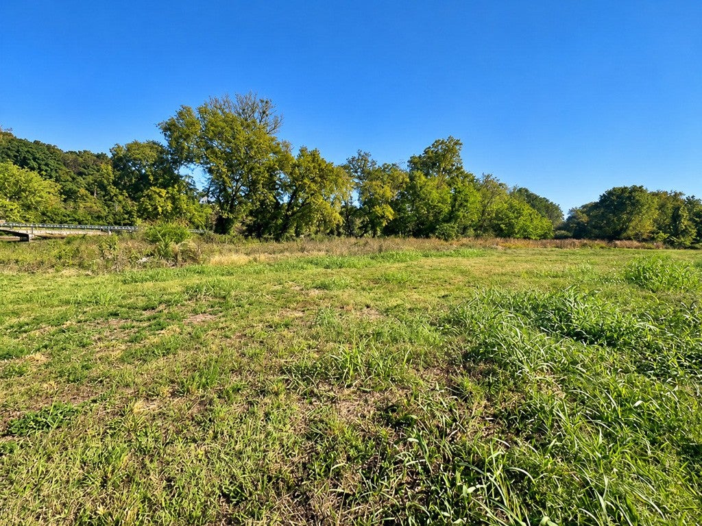 0 Tributary Drive