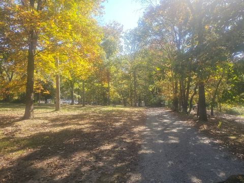 2753 Horn Tavern Road Fairview TN 37062
