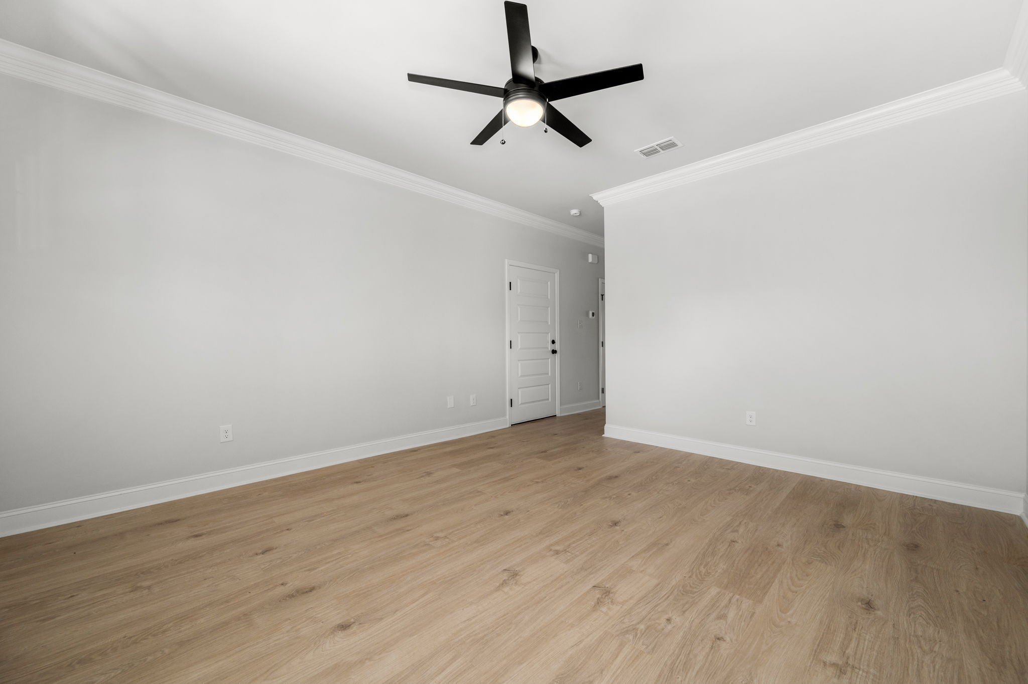 509 Rohan Drive