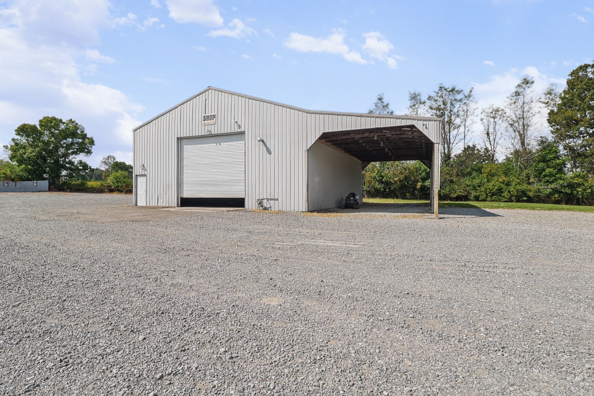 165 Ramey Rd