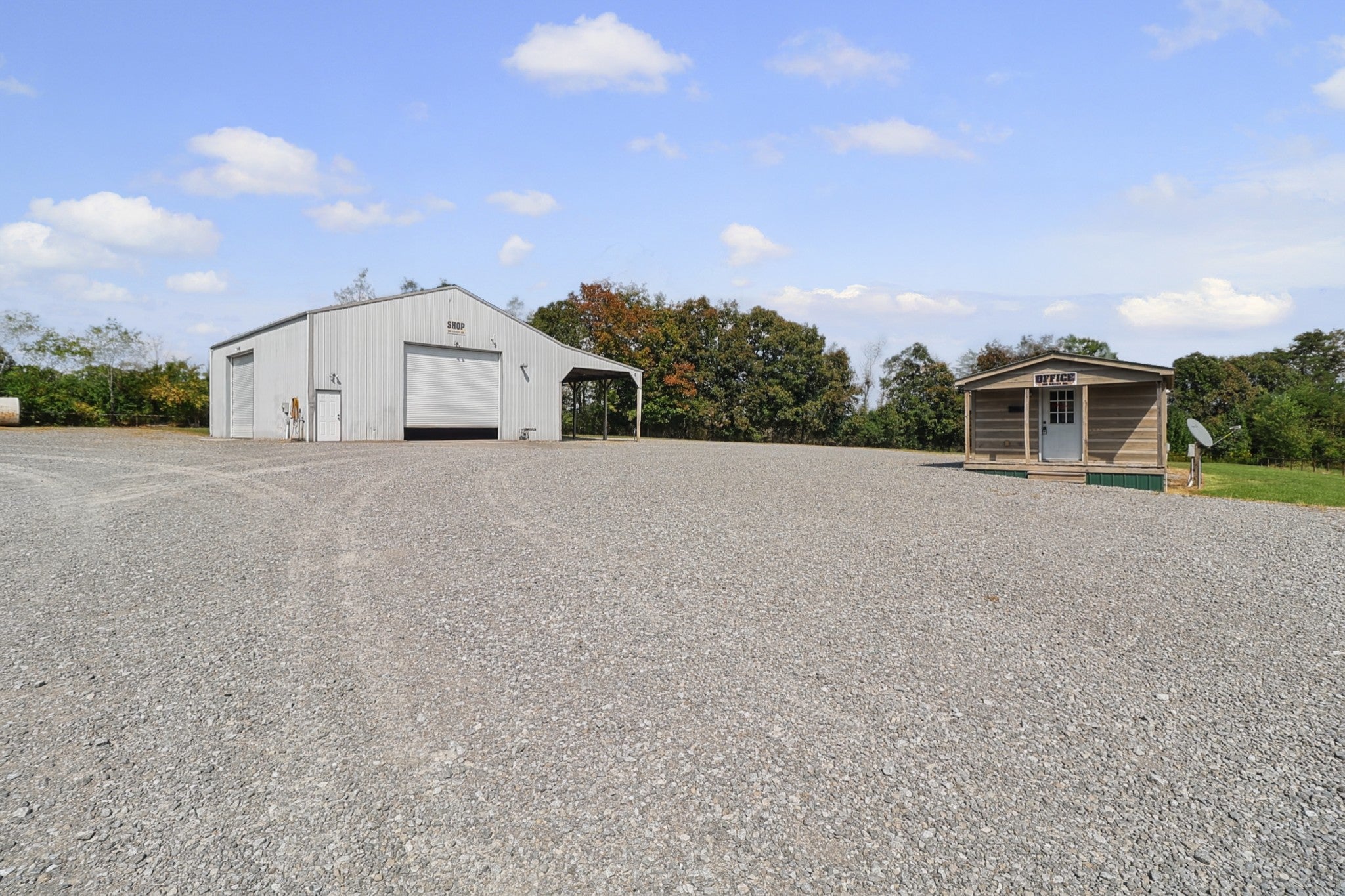 165 Ramey Rd