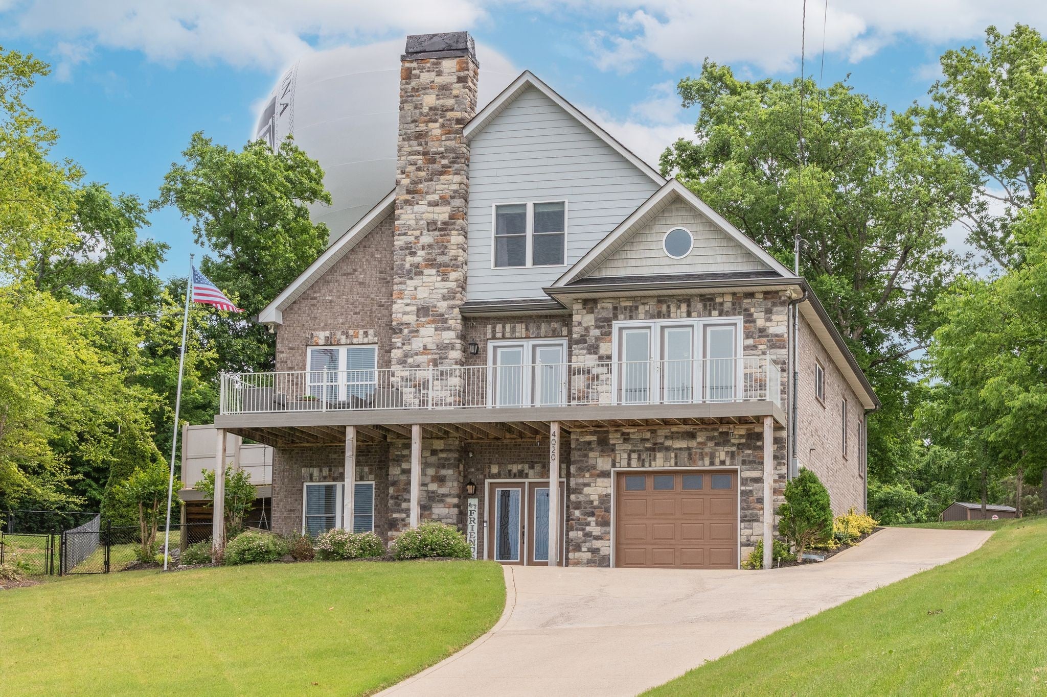 4020 Maggie Ct