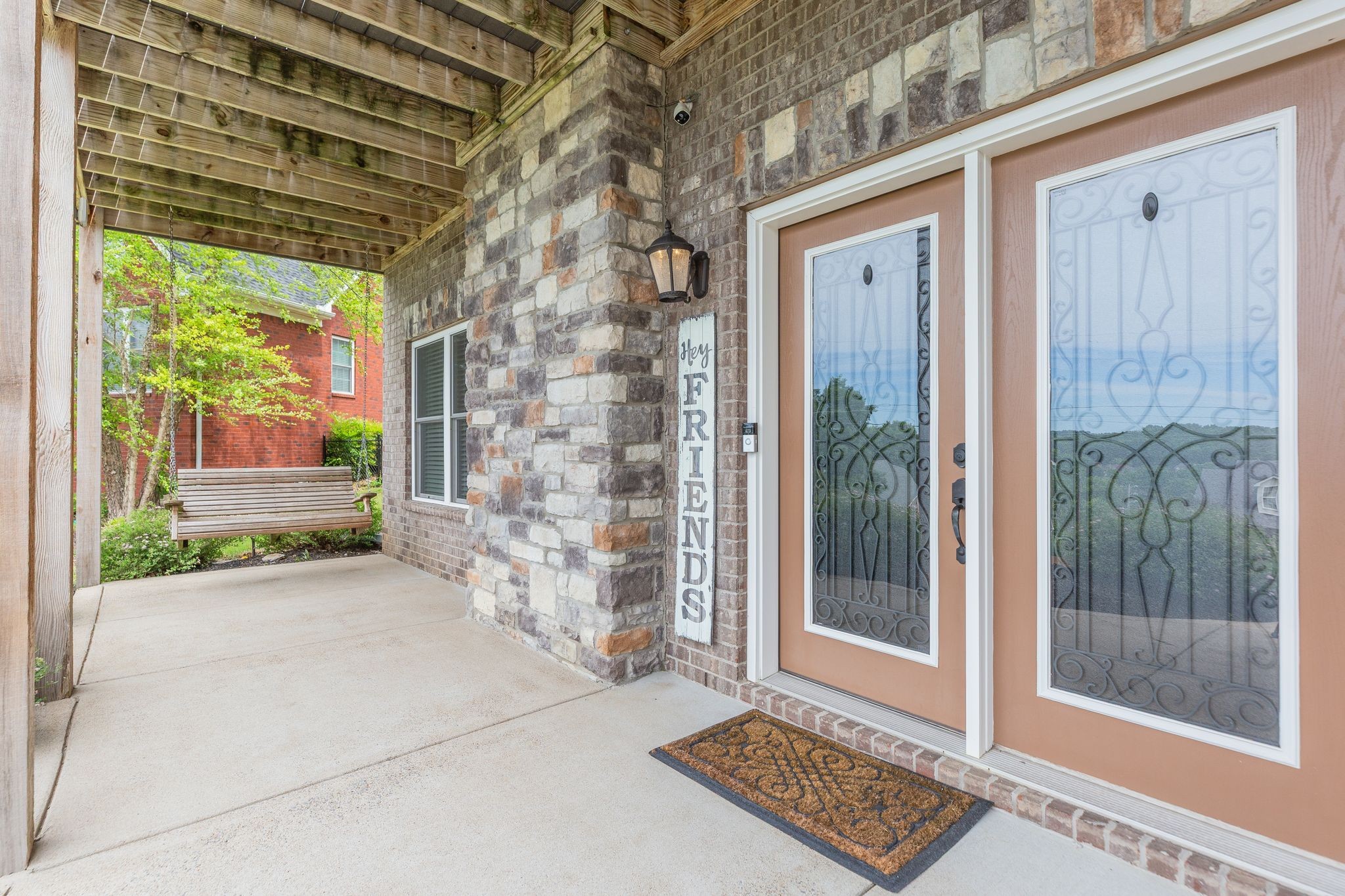 4020 Maggie Ct