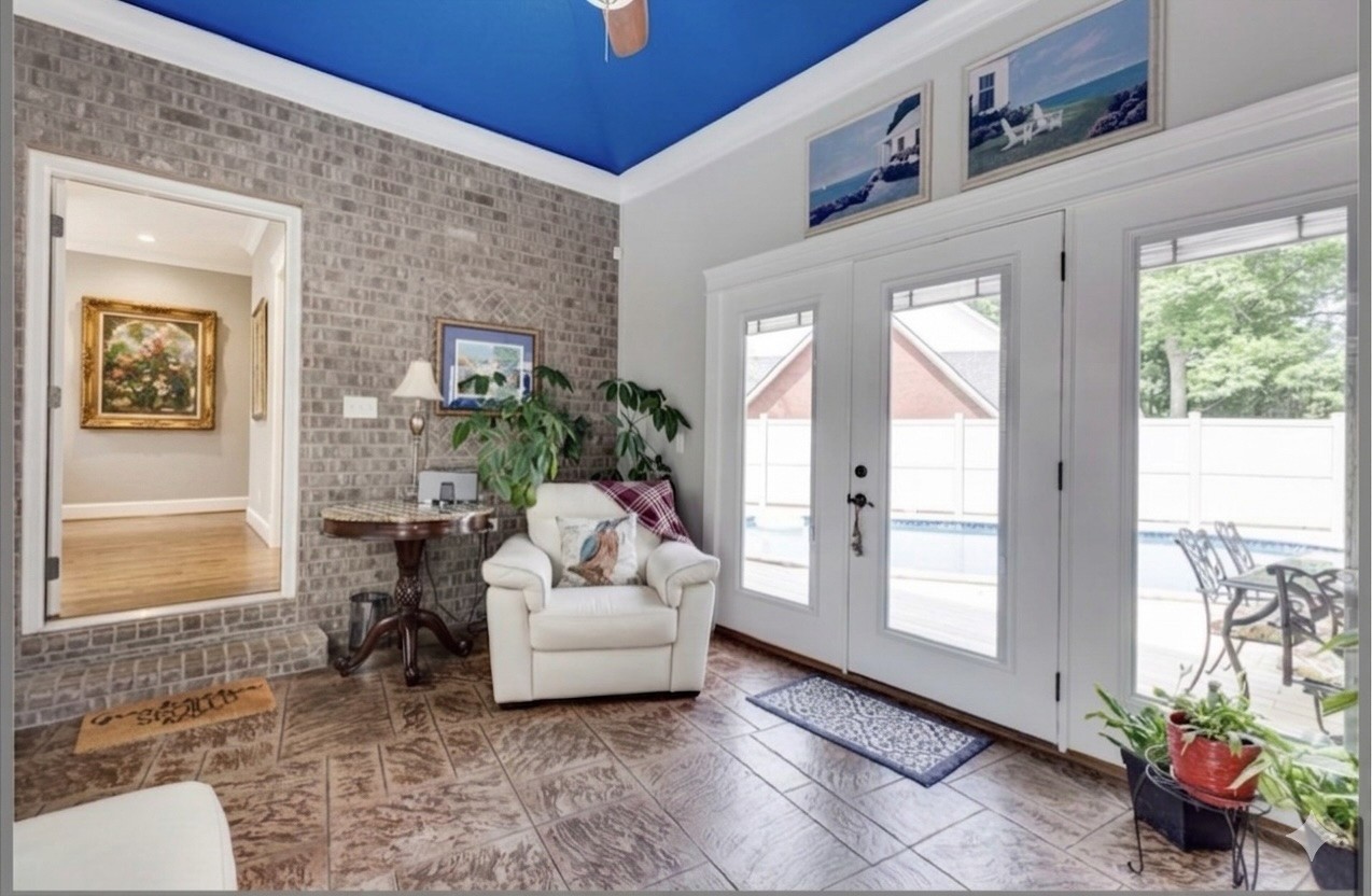 4020 Maggie Ct