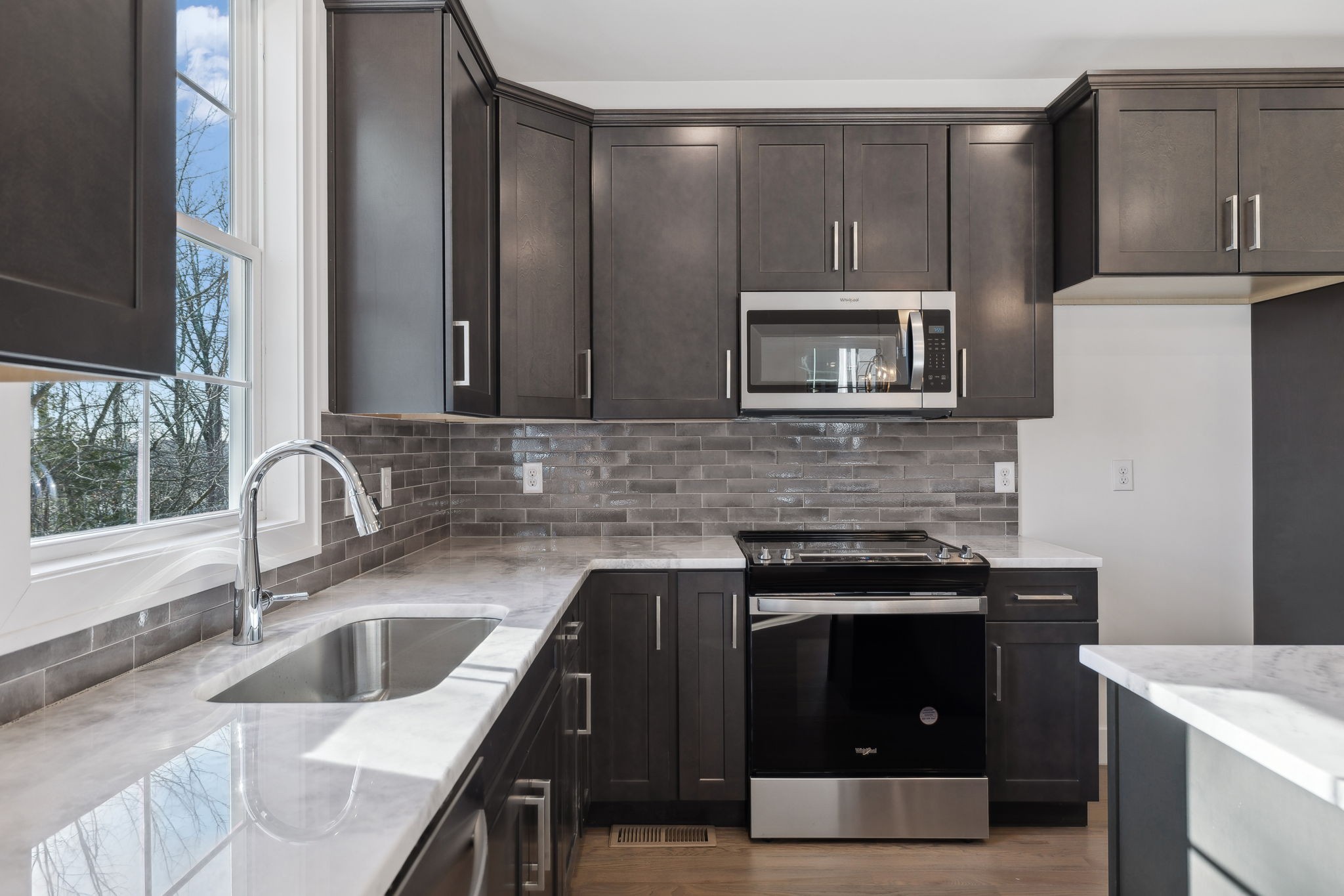 2109 Chadwell Retreat Dr