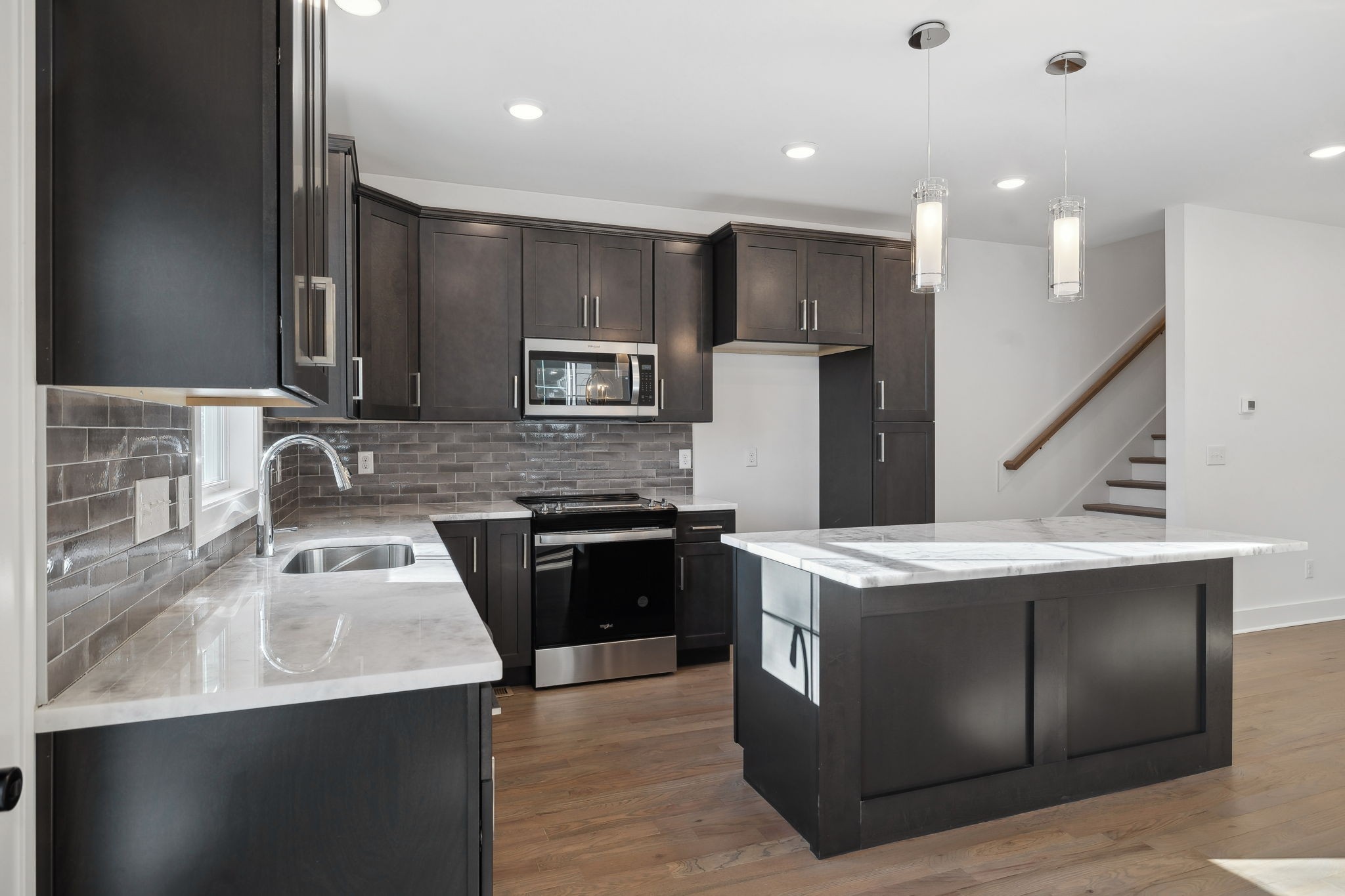 2109 Chadwell Retreat Dr