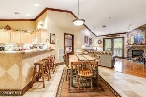 215 Woliss Lane Units 209, 312,510
