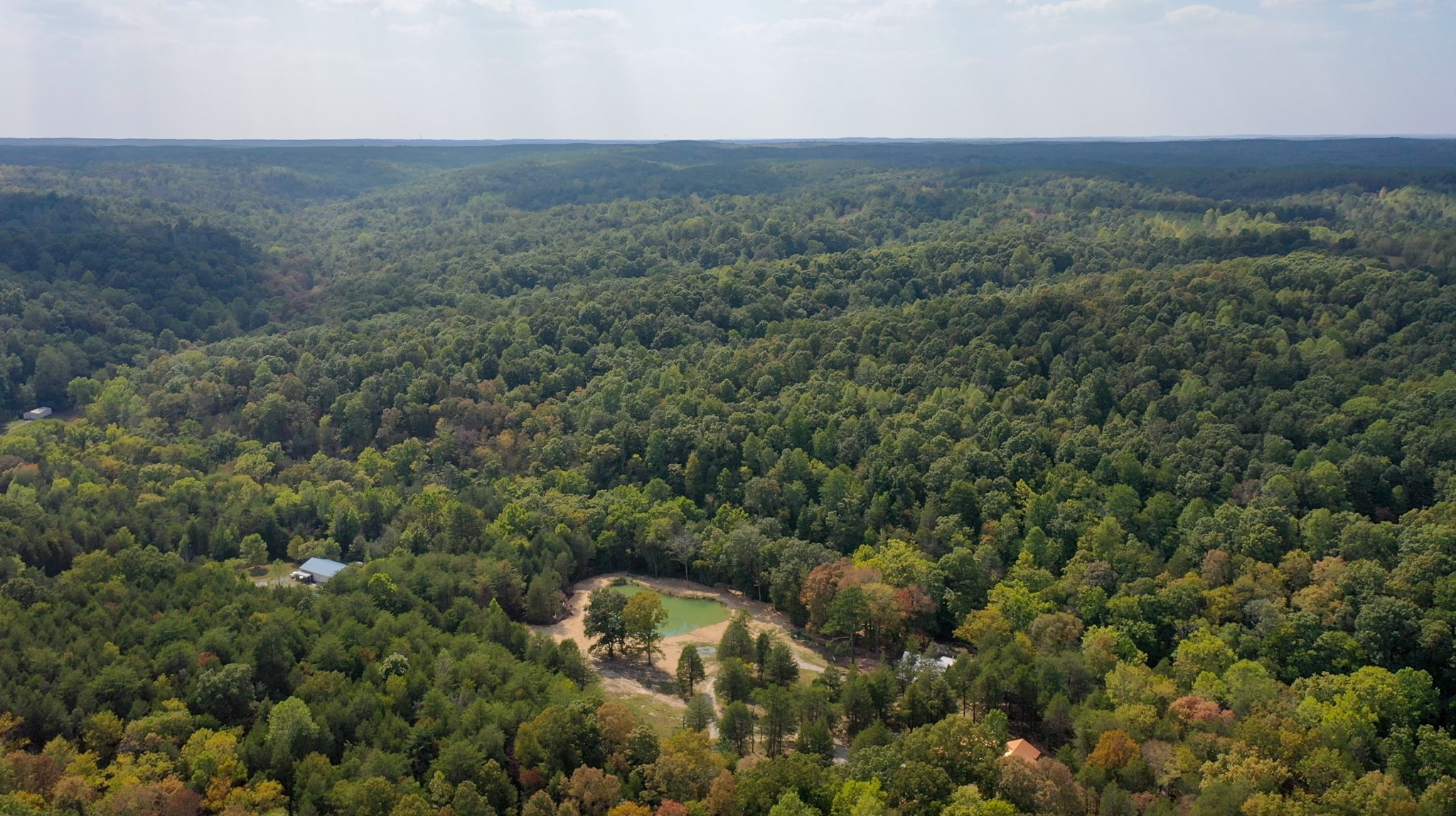 841 McCord Hollow Rd