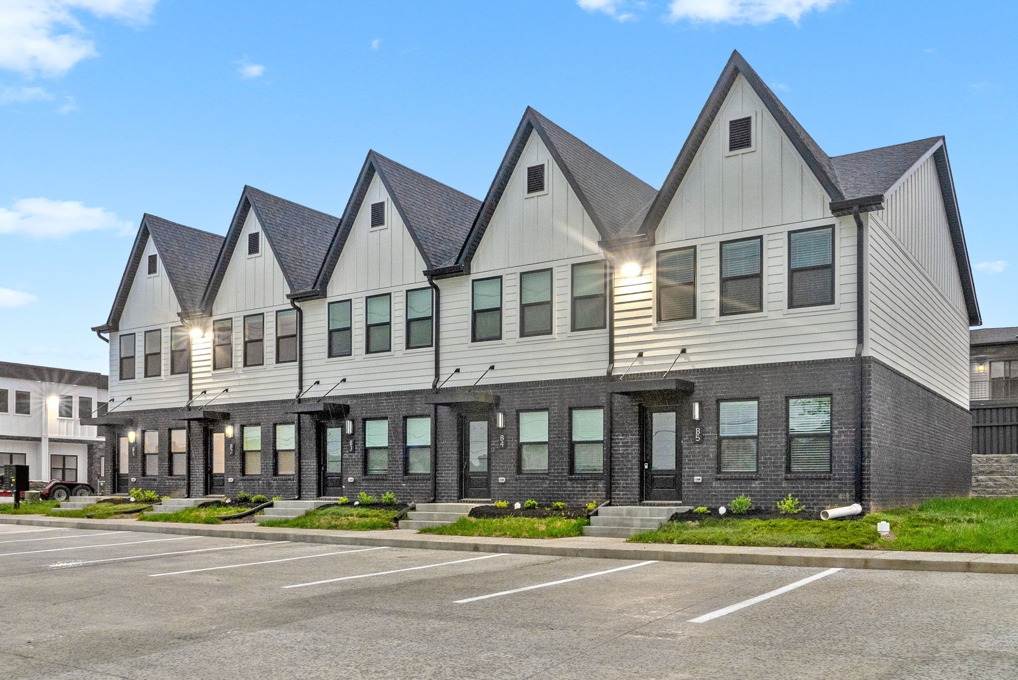 111 Hickory Grove Blvd B2