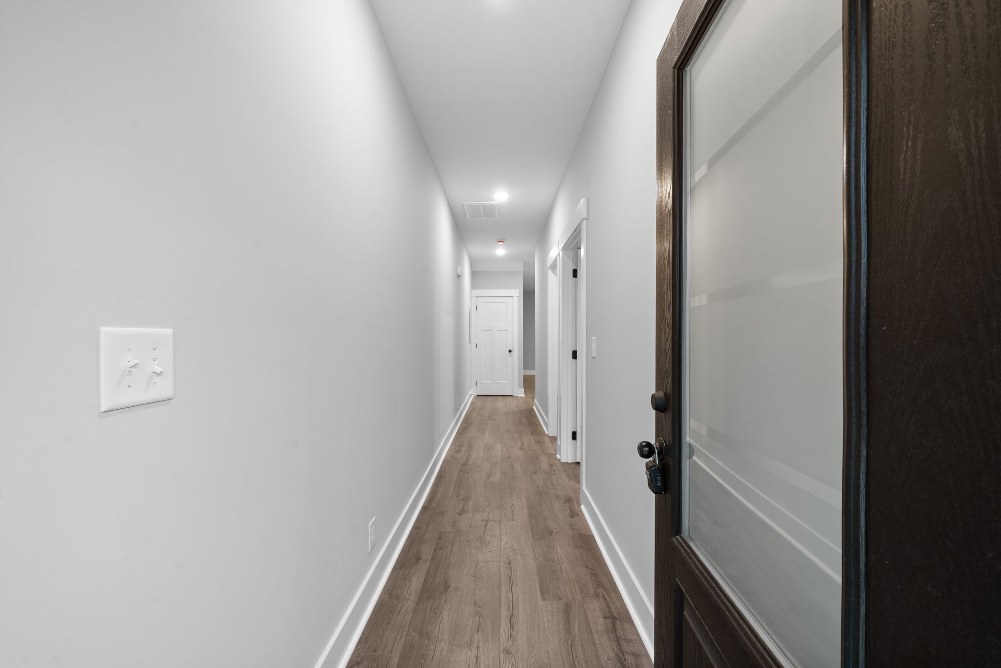 111 Hickory Grove Blvd B2