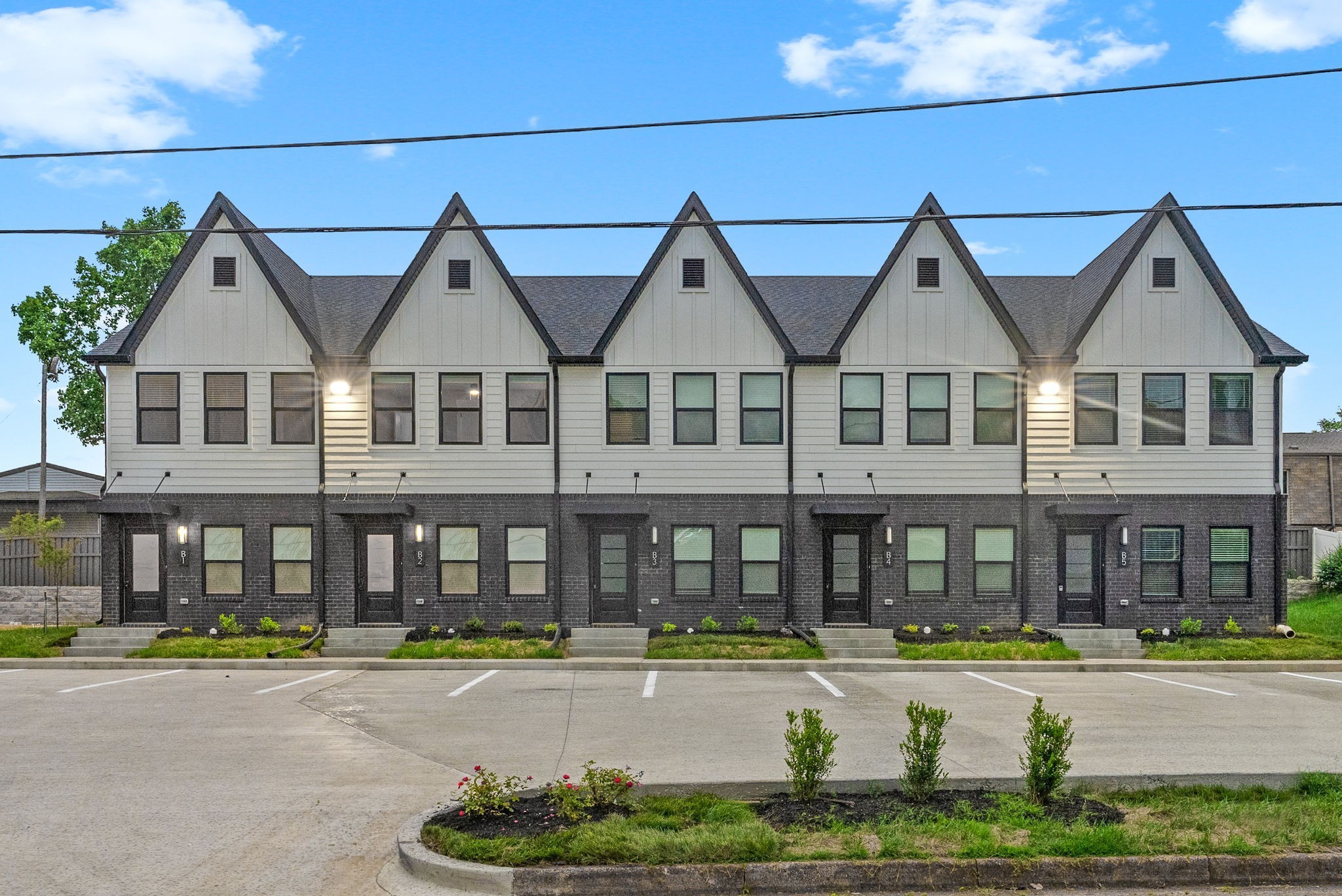 111 Hickory Grove Blvd B2