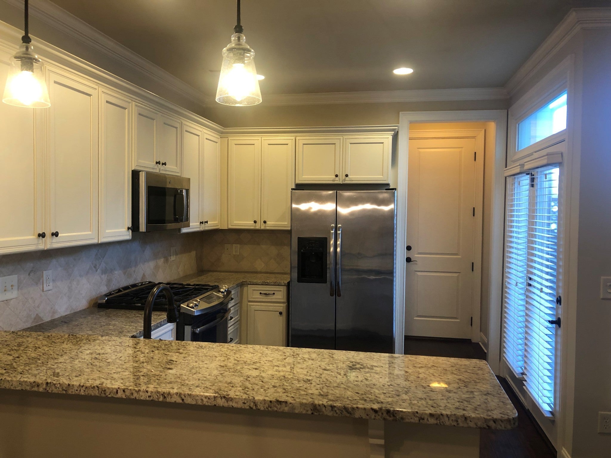 3-bed home for sale in Franklin, TN 37064, 1019 Oleander Street 1019 Oleander Street, Franklin TN 37064 3-bed home, photo 5 of 13