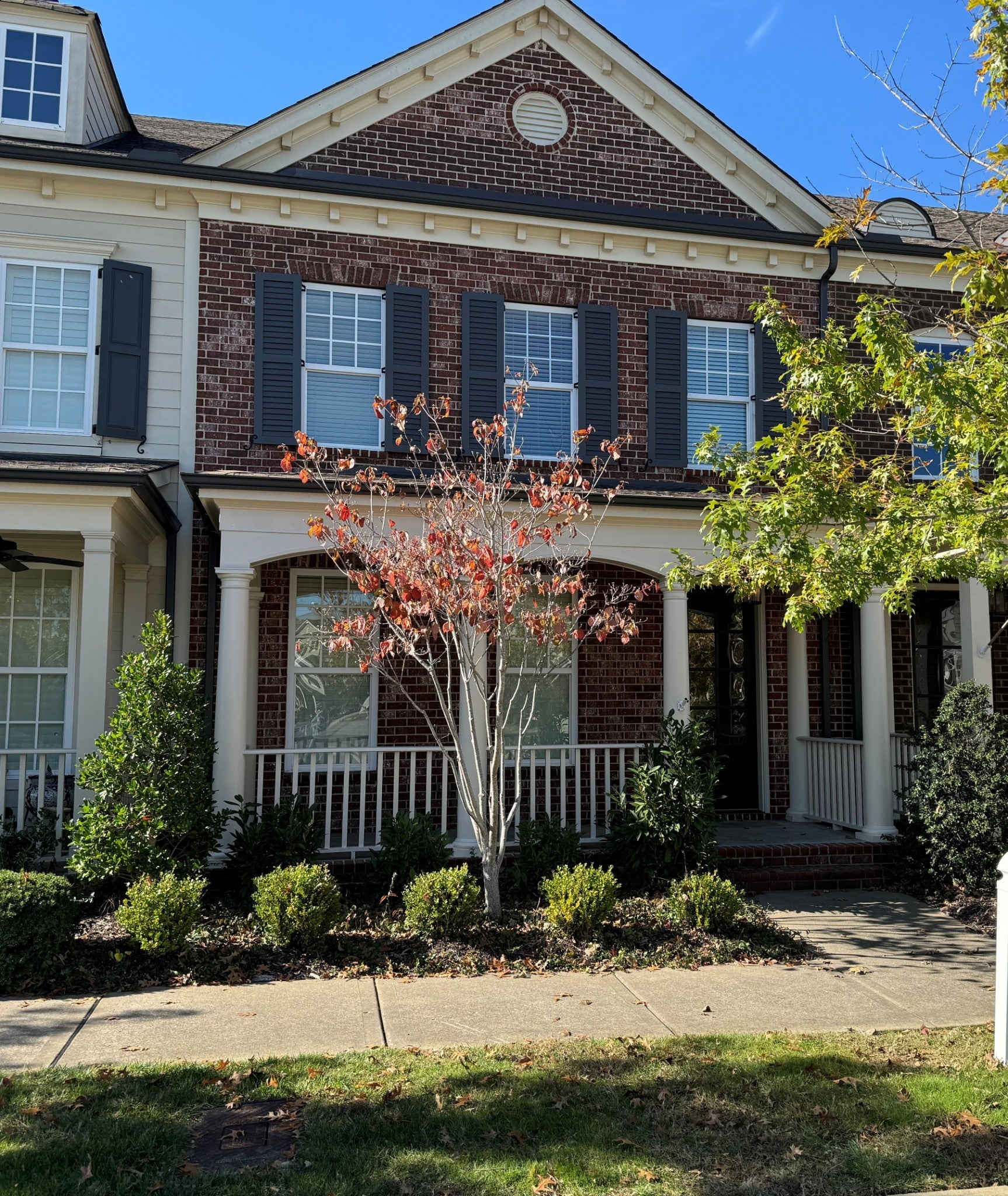 3.0-bed rental at 1019 Oleander Street