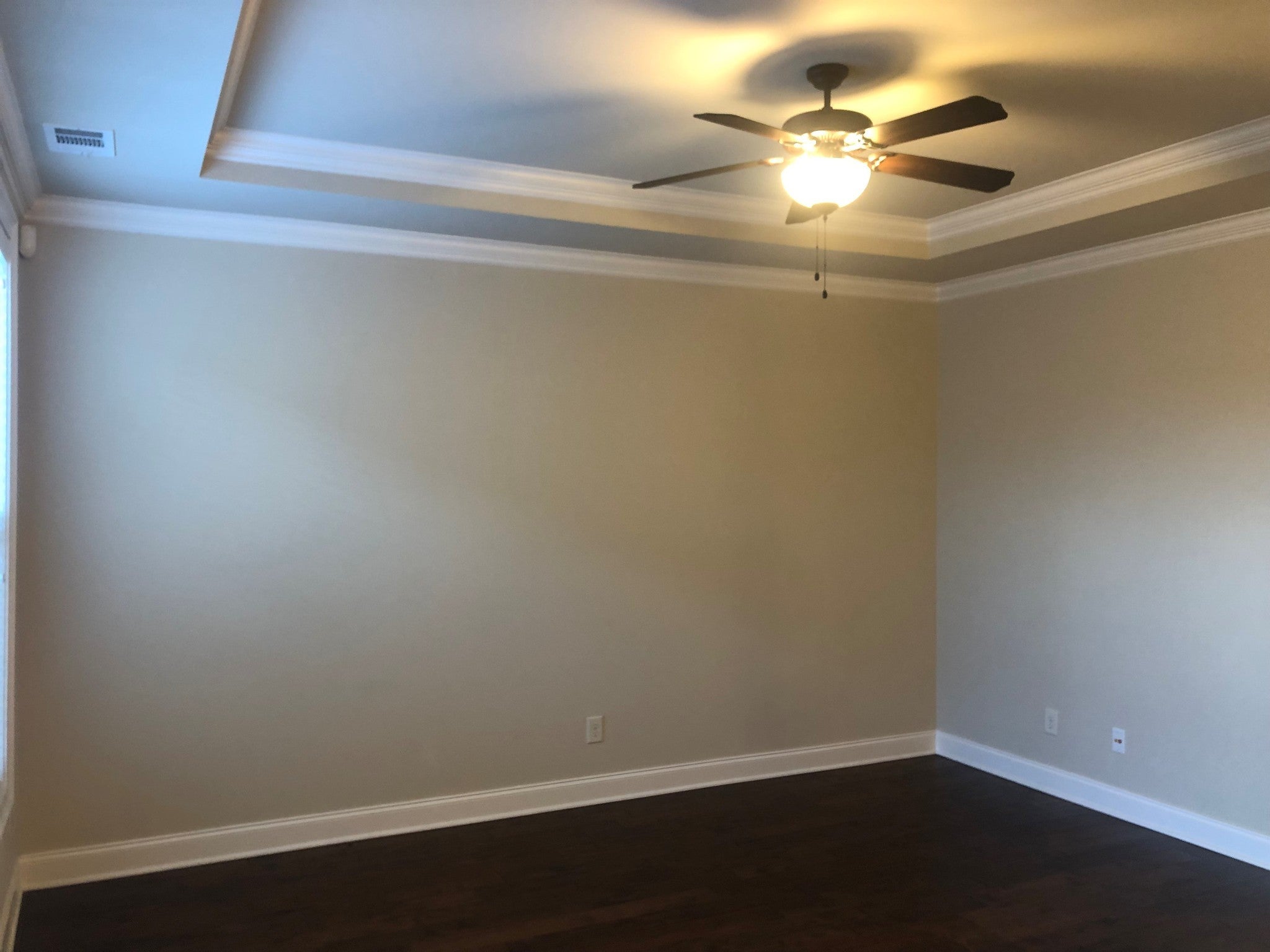 3-bed home for sale in Franklin, TN 37064, 1019 Oleander Street 1019 Oleander Street, Franklin TN 37064 3-bed home, photo 4 of 13