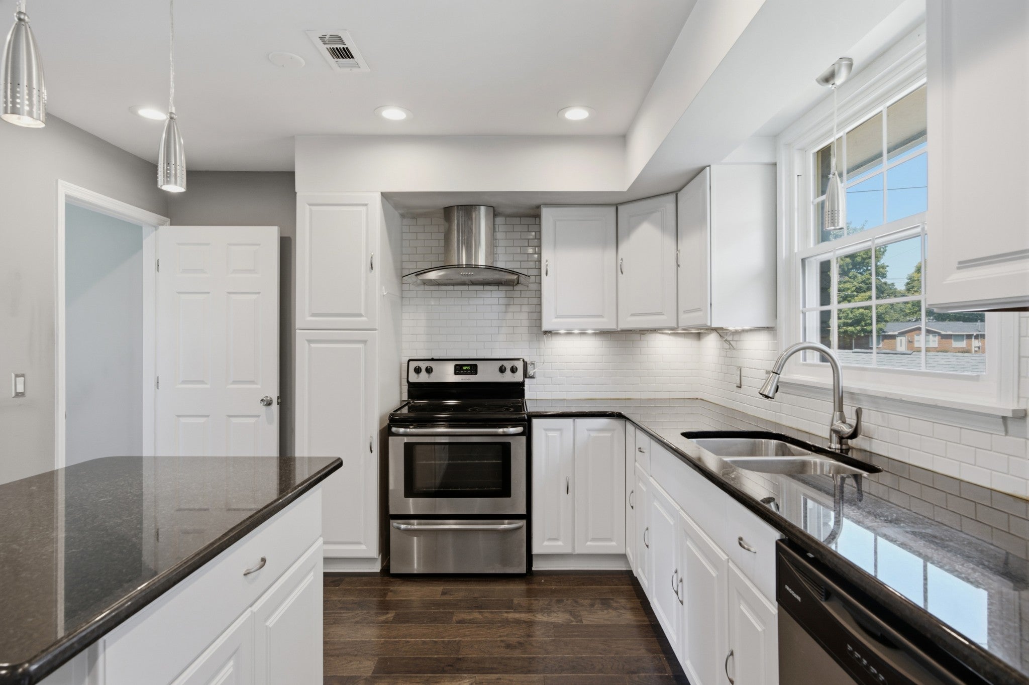 5008 Bonnavista Dr