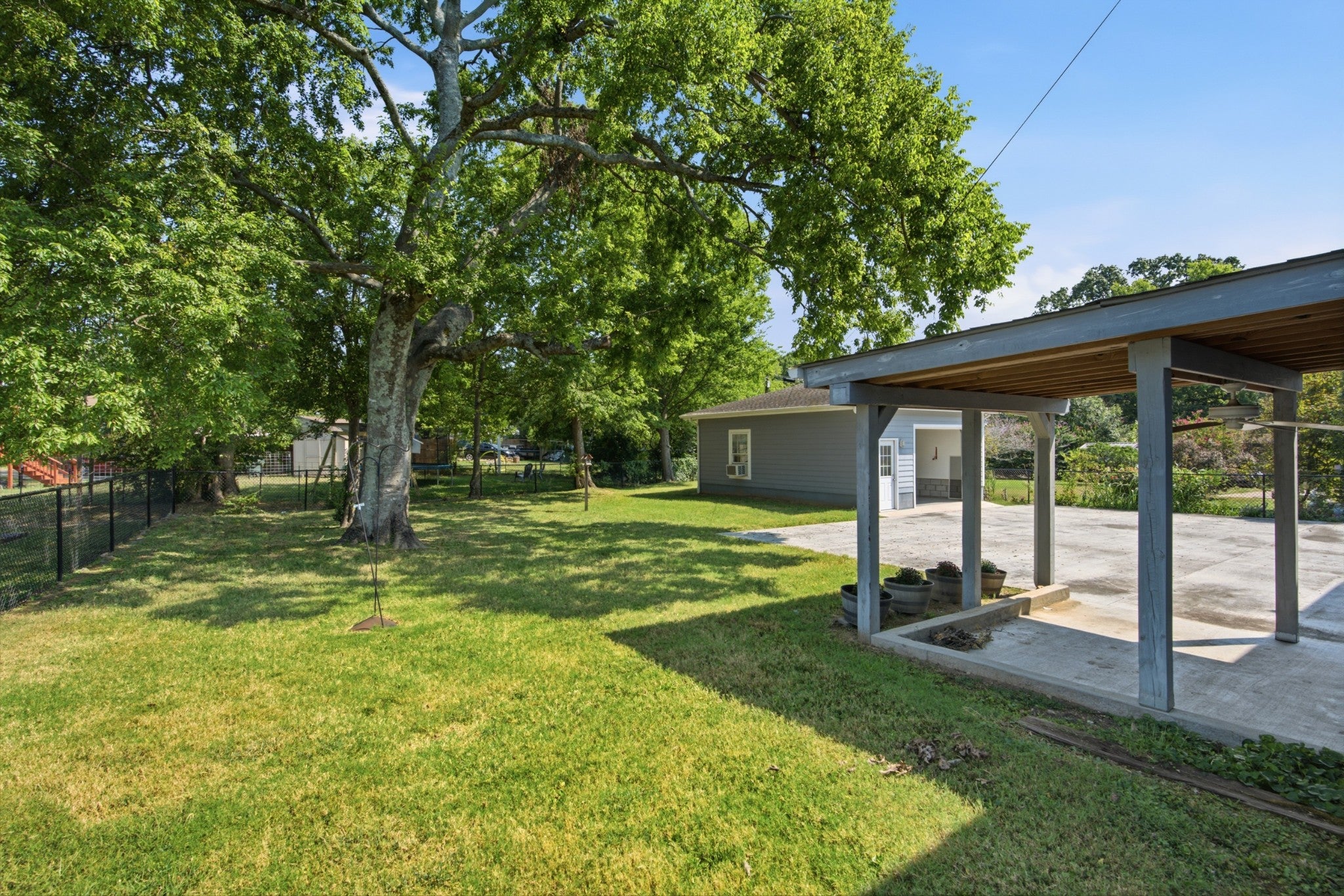 5008 Bonnavista Dr