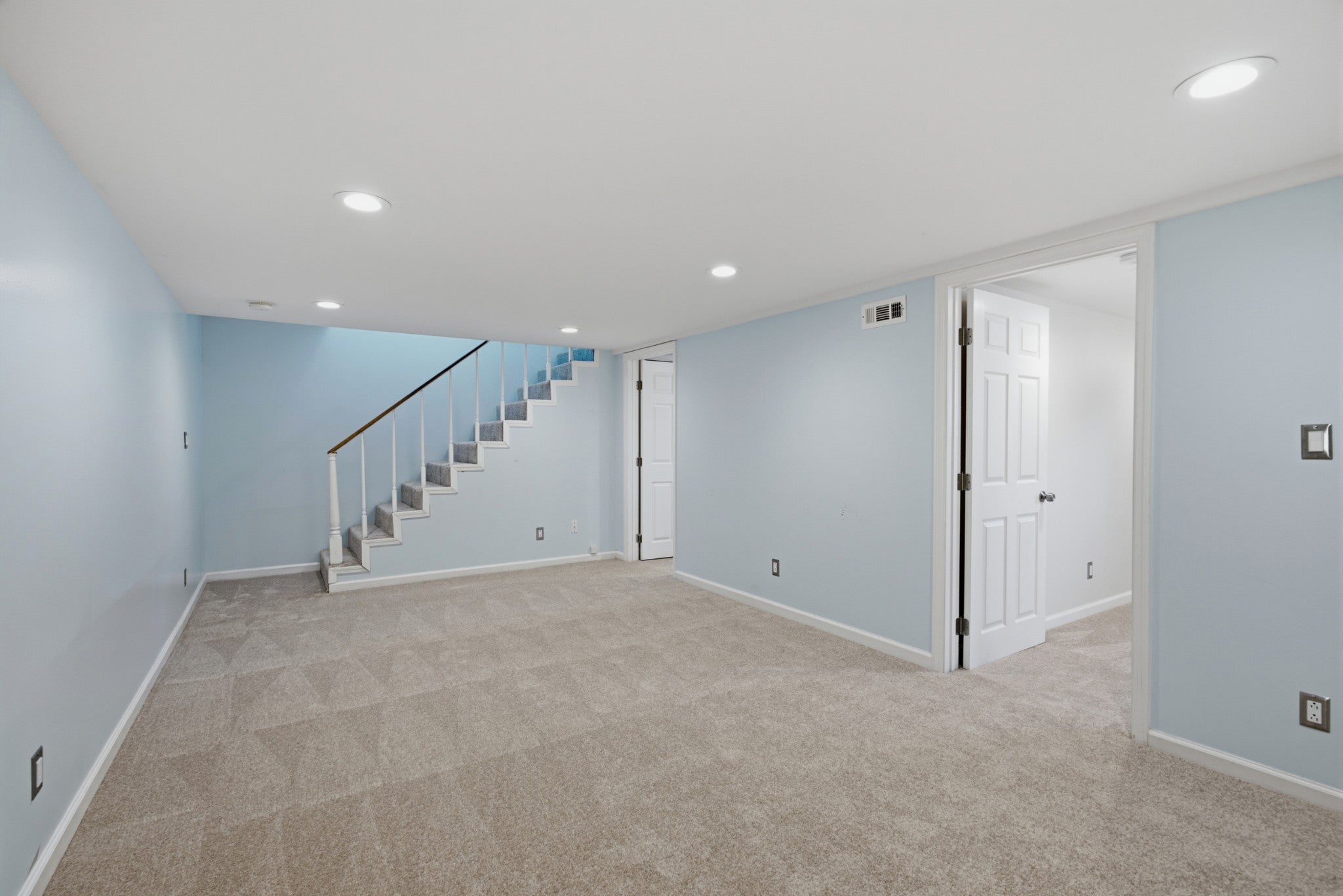 5008 Bonnavista Dr