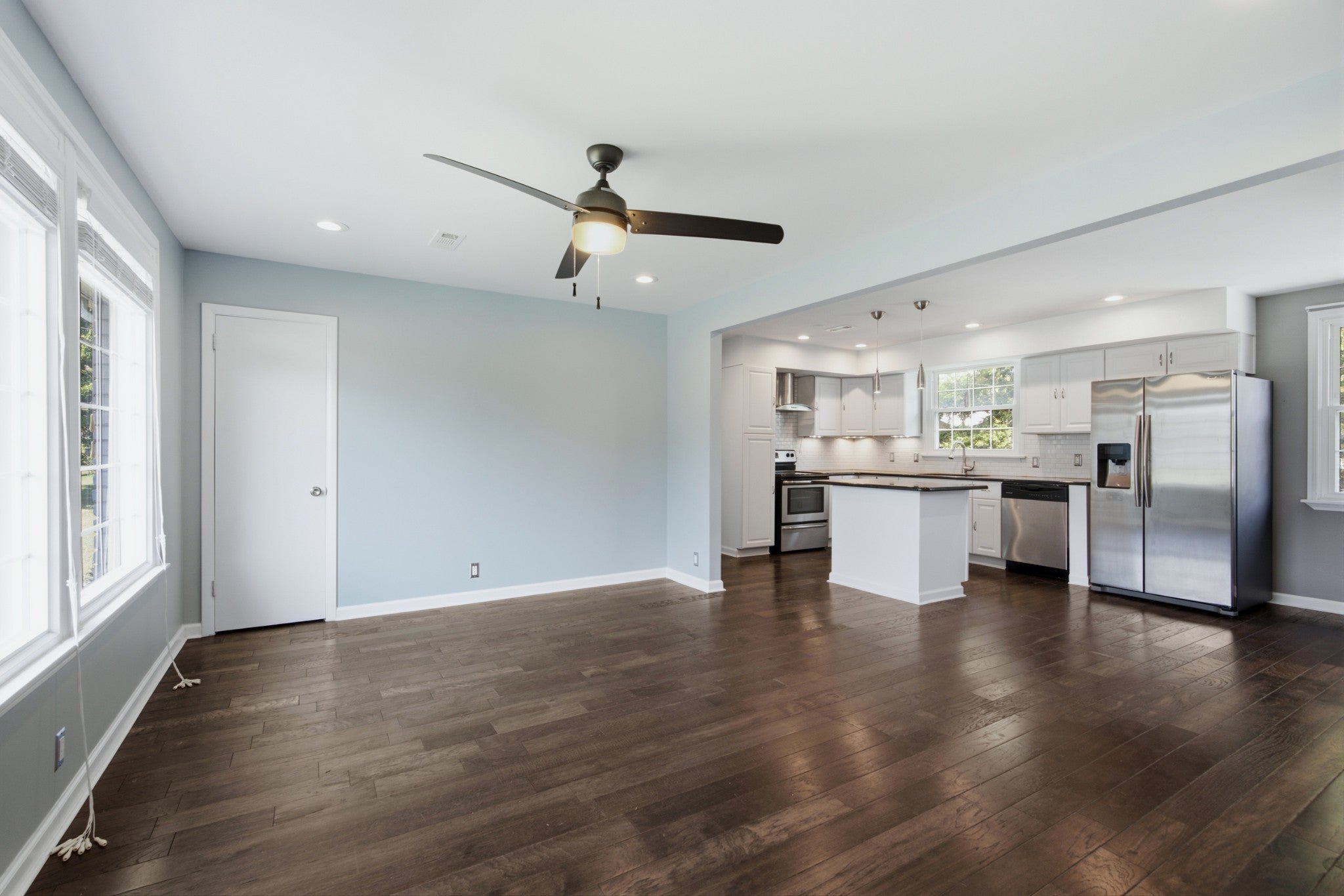 5008 Bonnavista Dr