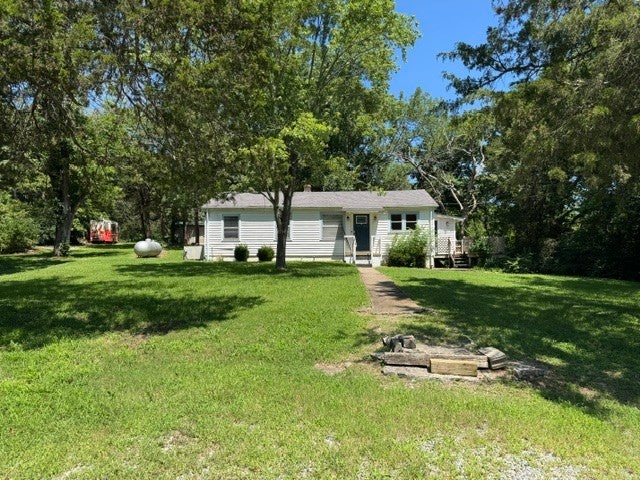 6334 Hills Chapel Rd