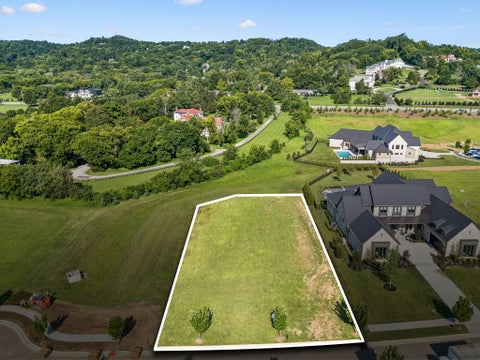 Photo of 1103 McCall Ct N, Brentwood, TN 37027 (MLS # 3543689)