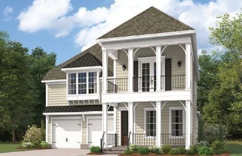 3985 Kathie Dr Thompsons Station TN 37179