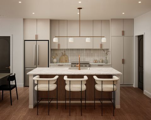 825 Gale Ln 2 Nashville TN 37204