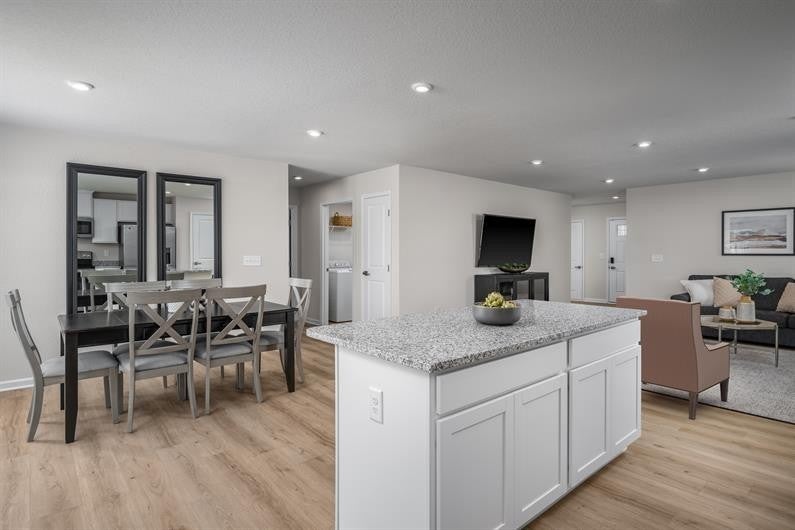 1553 Maywood Court