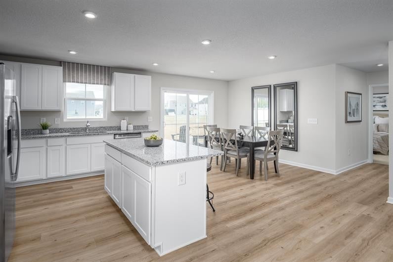 1553 Maywood Court