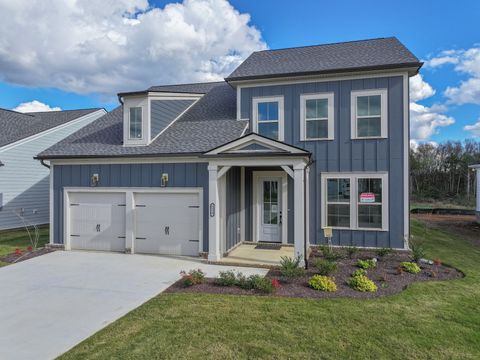 5329 Bridgemore Blvd, Murfreesboro, TN 37129 - MLS#: 2797935