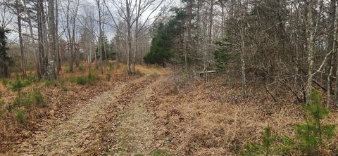 Photo of 0 Nine Mile Ridge, Duck River, TN 38454 (MLS # 3154869)