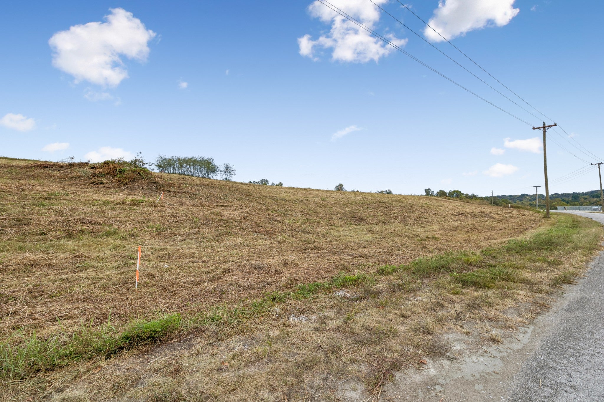 0 Rogers Road