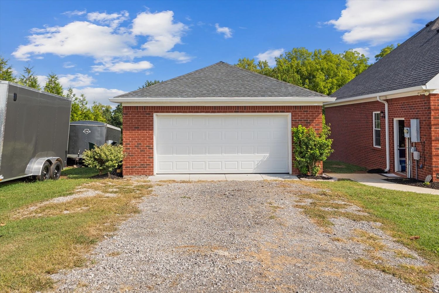 605 Compton Ln