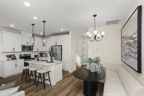 326 Lynwood Station Boulevard Mount Juliet TN 37122