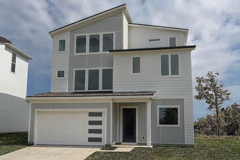 209 Walnutwood Lane Nashville TN 37211