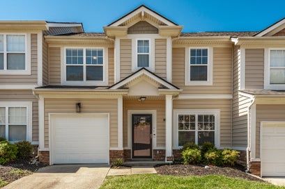 1515 Bridgecrest Dr #124 Antioch TN 37013