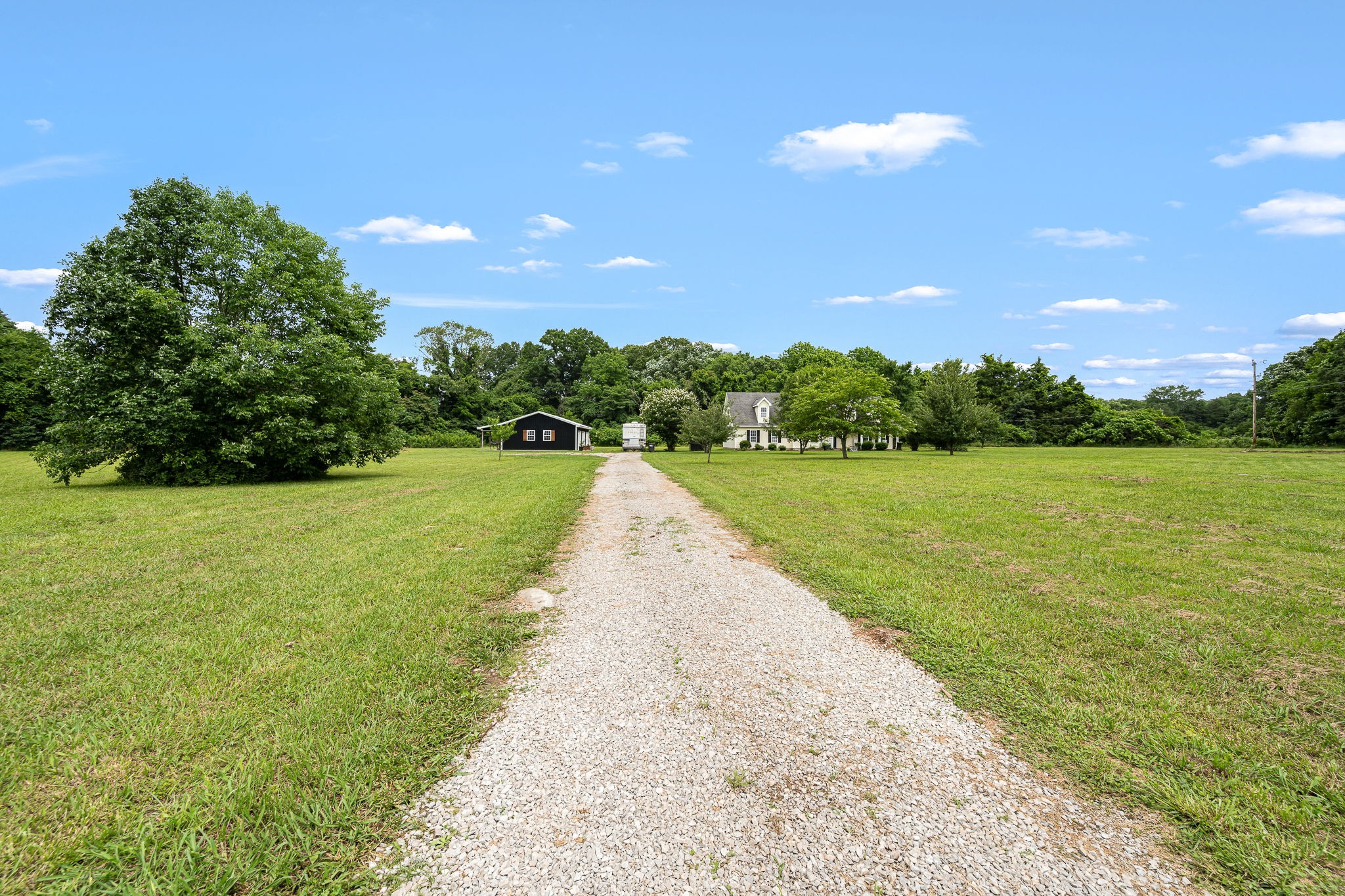 4842 Lunns Store Rd