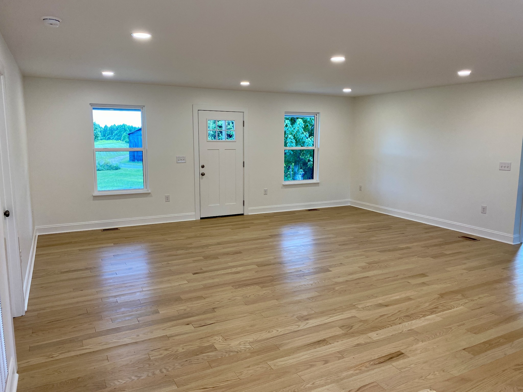 25 Ferguson Hollow Rd