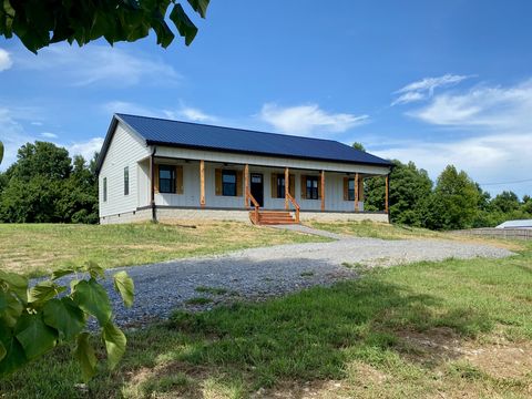 25 Ferguson Hollow Rd Chestnut Mound TN 38552