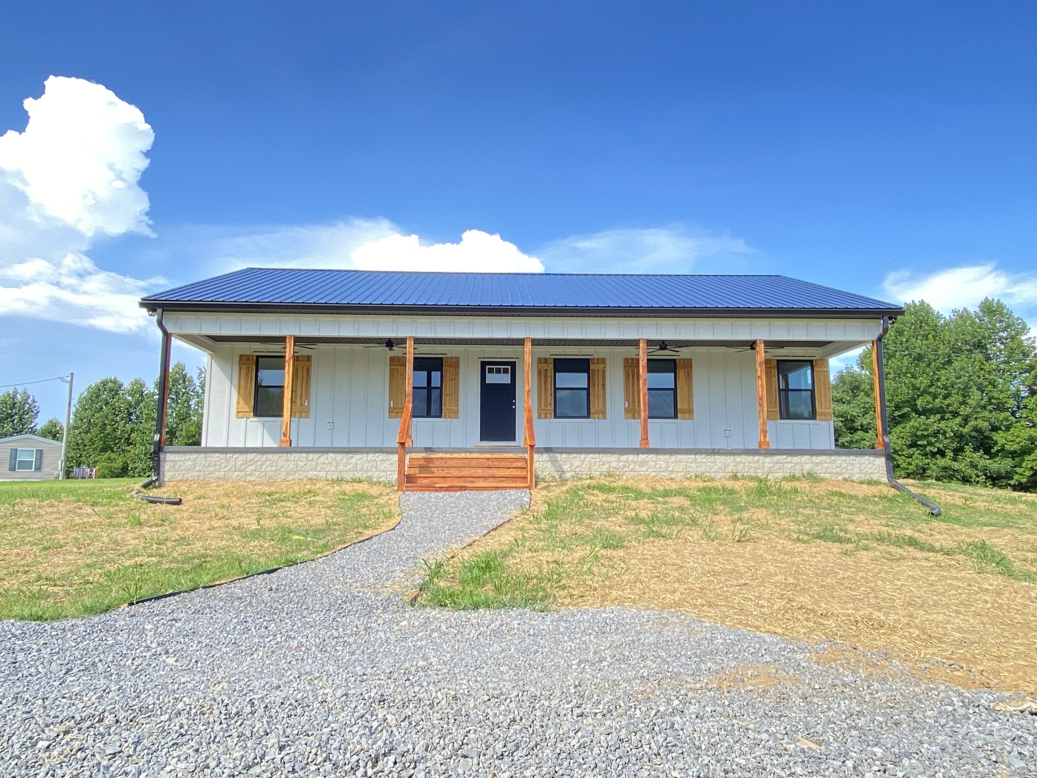 25 Ferguson Hollow Rd