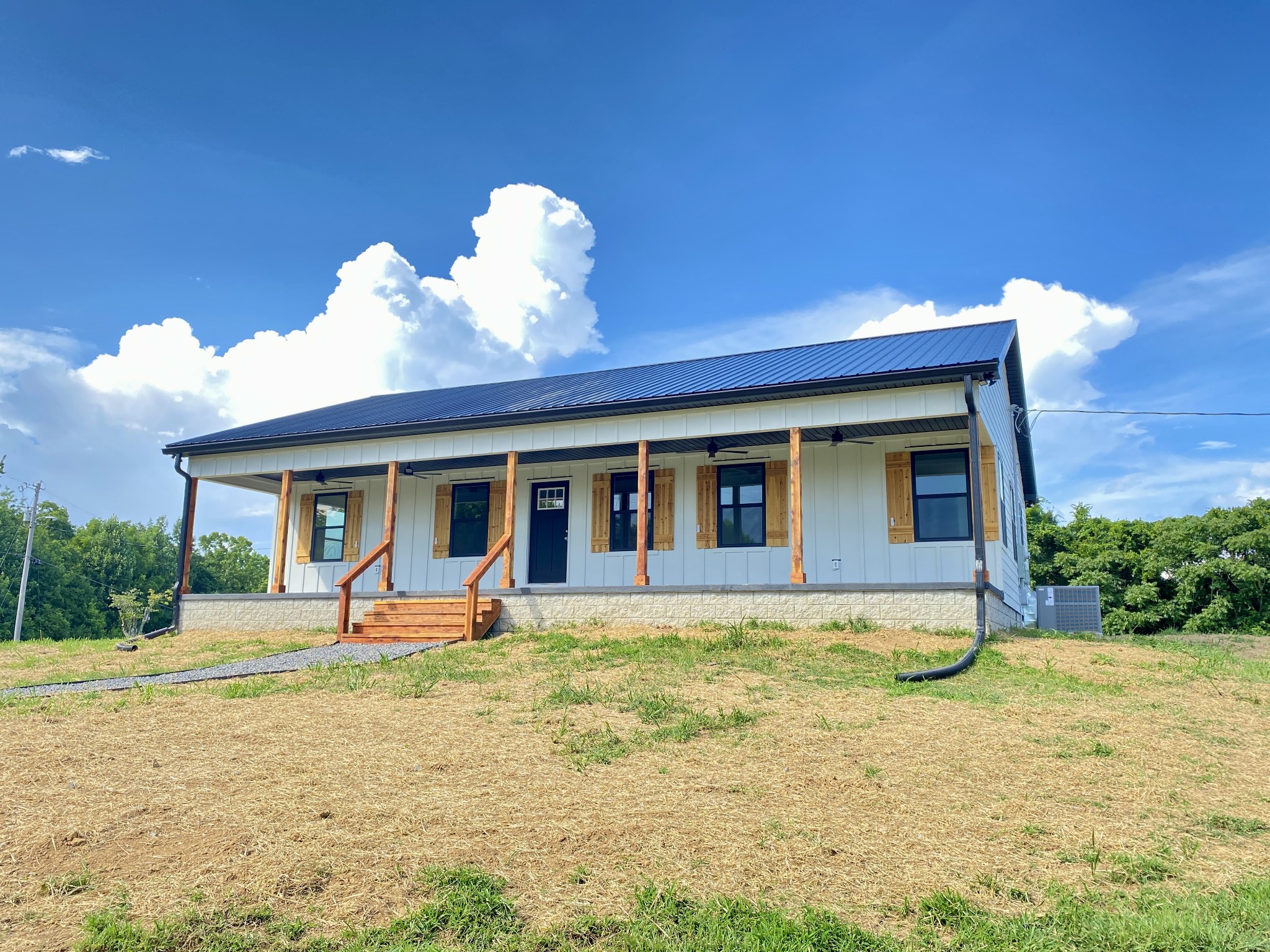 25 Ferguson Hollow Rd
