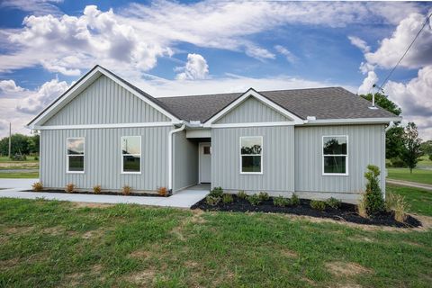 3535 Keltonburg Rd Smithville TN 37166