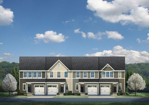 105 Primrose Lane Gallatin TN 37066