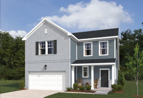 1090 Large Poppy Drive La Vergne TN 37086