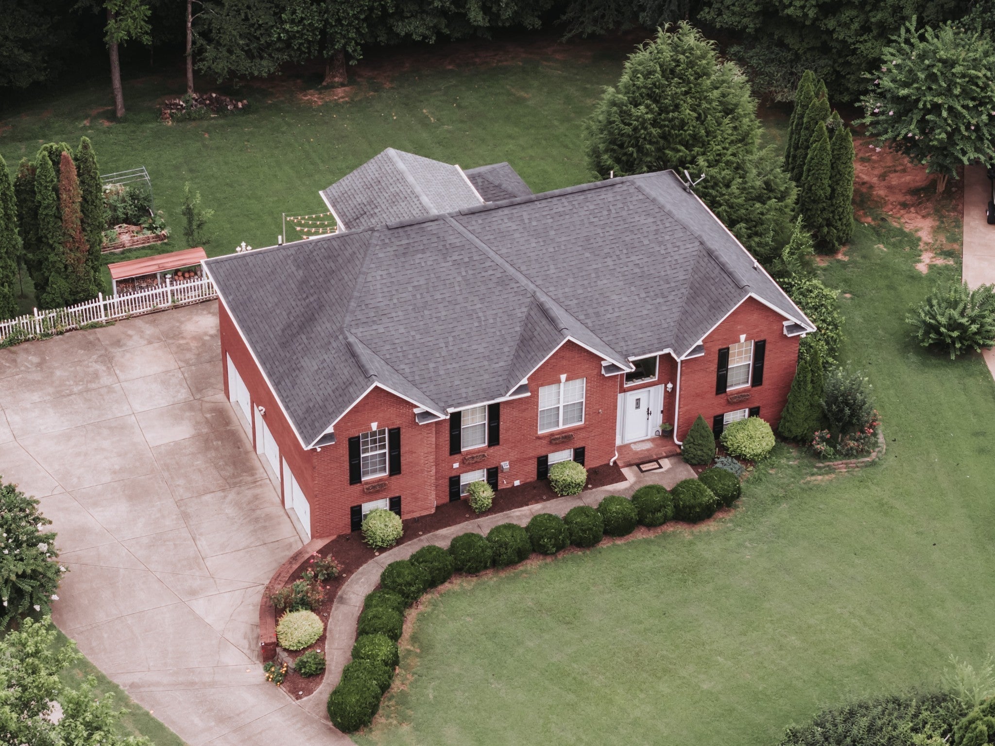940 Everyman Ct
