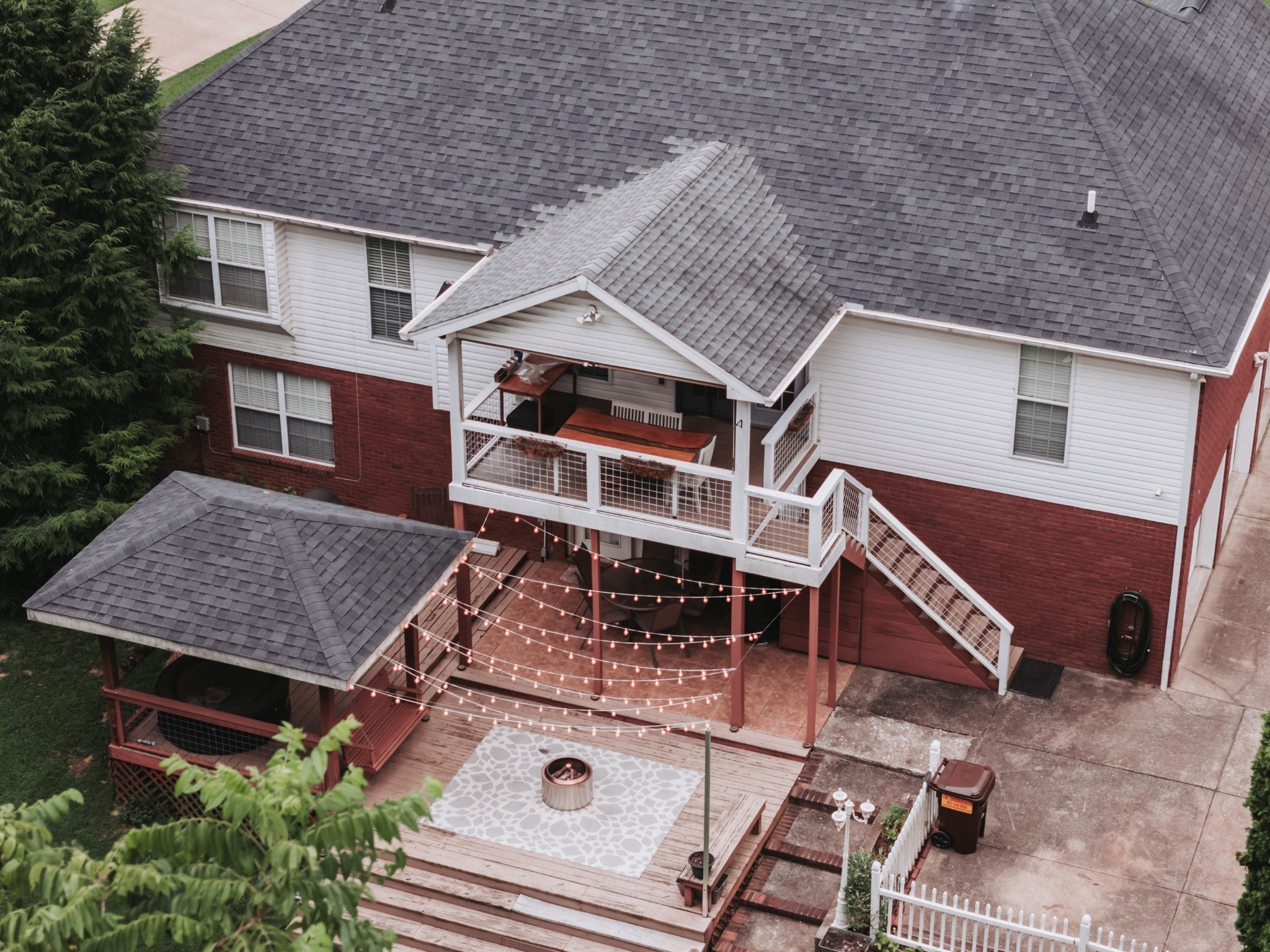 940 Everyman Ct