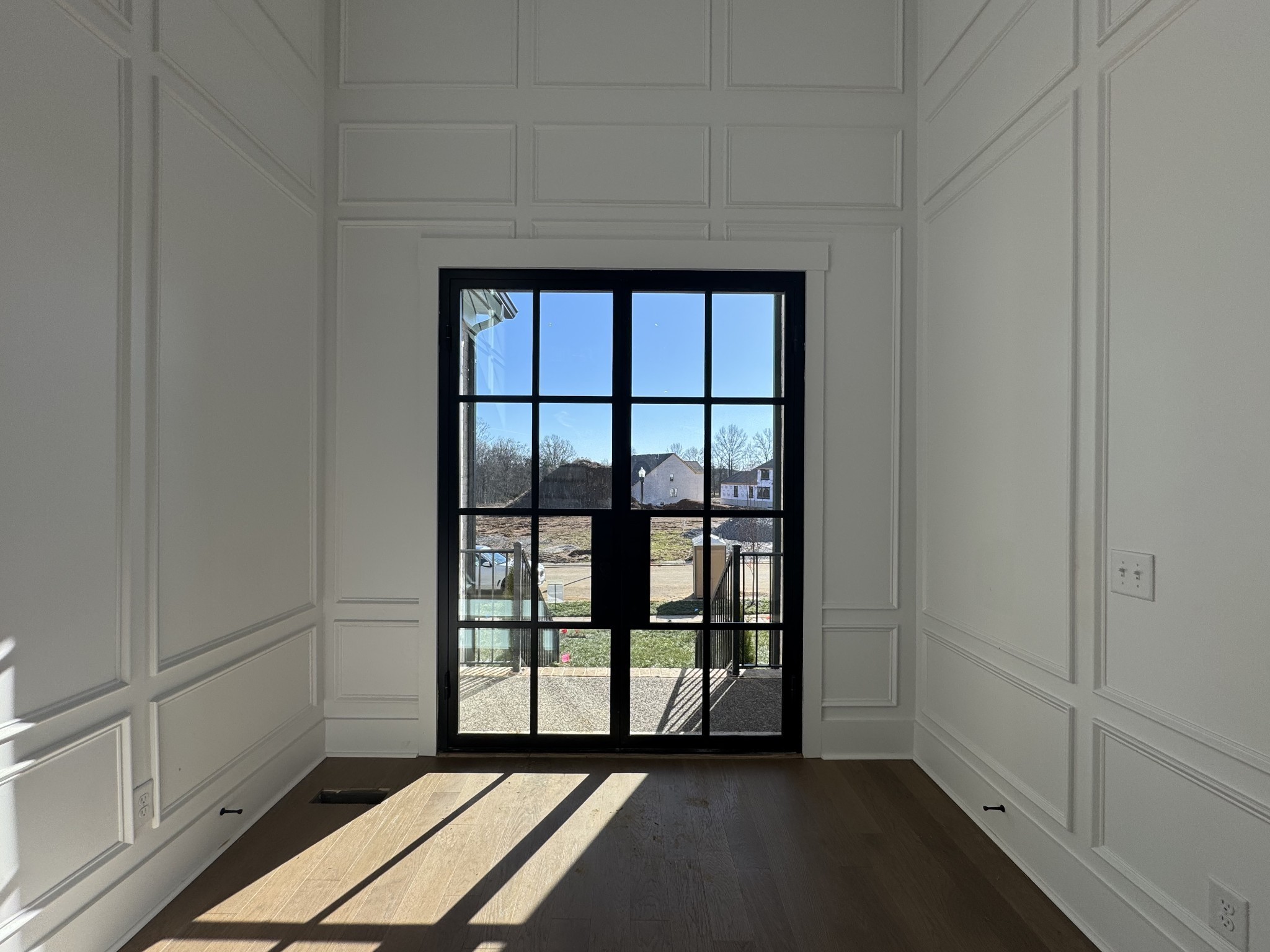 5159 High Park Hill Drive