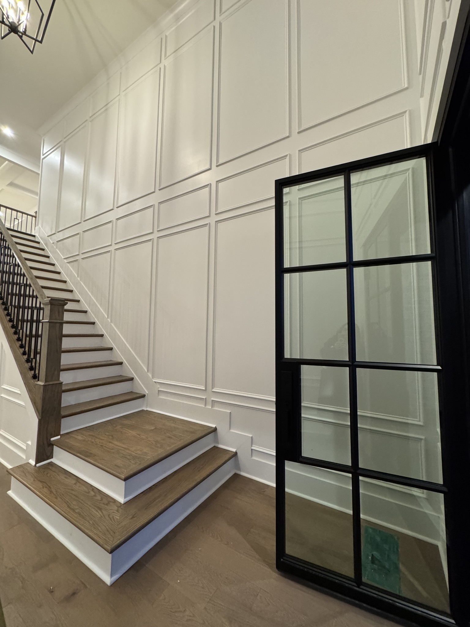 5159 High Park Hill Drive