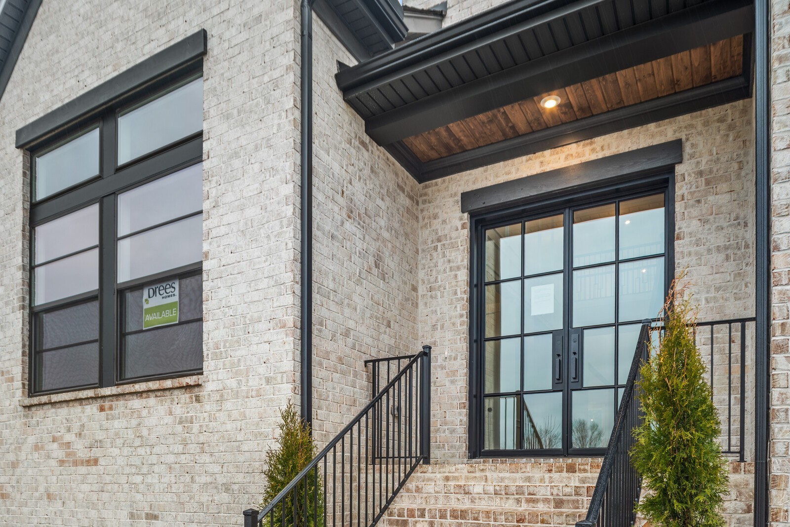 5159 High Park Hill Drive